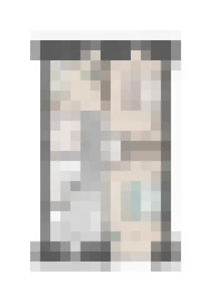 Ambachtsheerelaan 17 Harmelen thumbnail 4