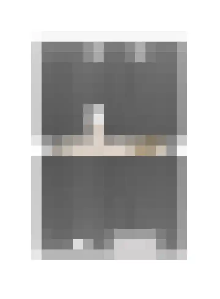 Ambachtsheerelaan 17 Harmelen thumbnail 5
