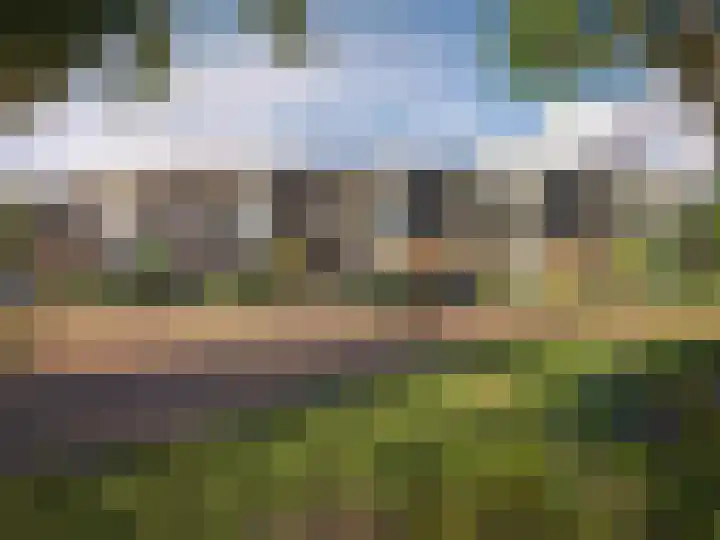 Ambachtsheerelaan 17 Harmelen thumbnail 6