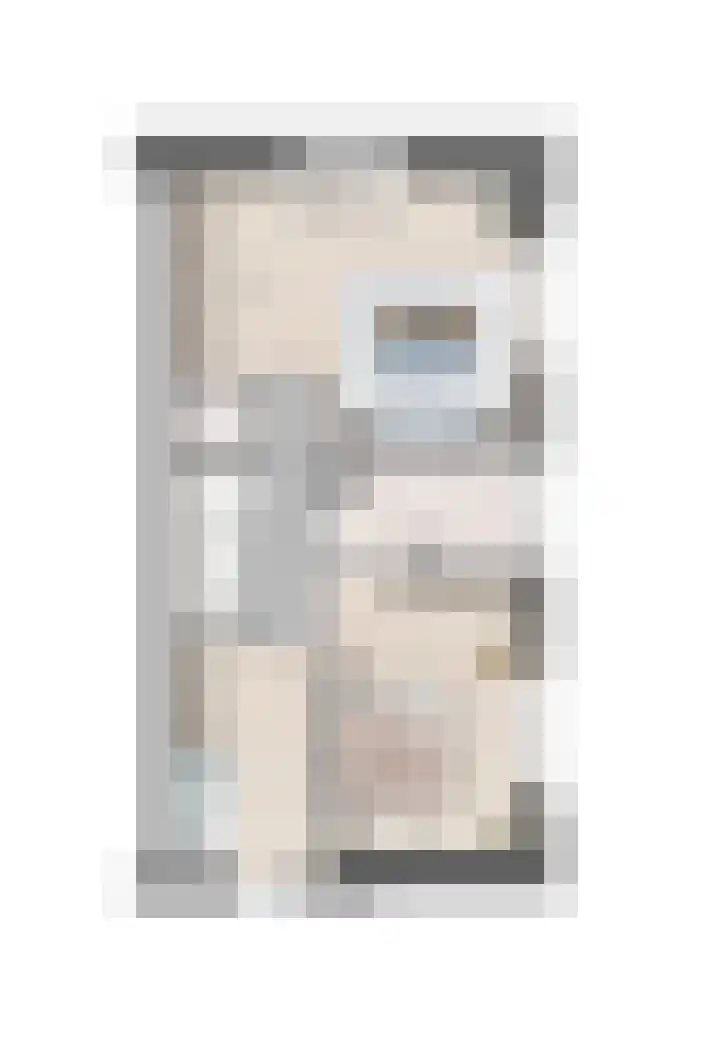 Ambachtsheerelaan 27 Harmelen thumbnail 4