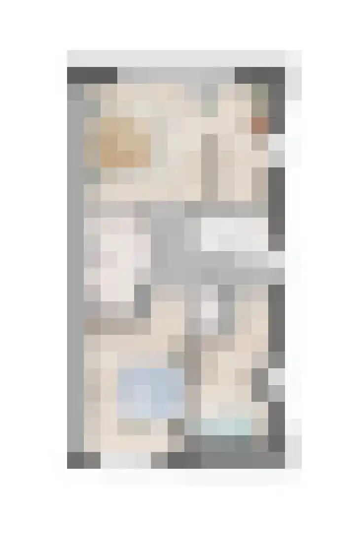 Ambachtsheerelaan 31 Harmelen thumbnail 4