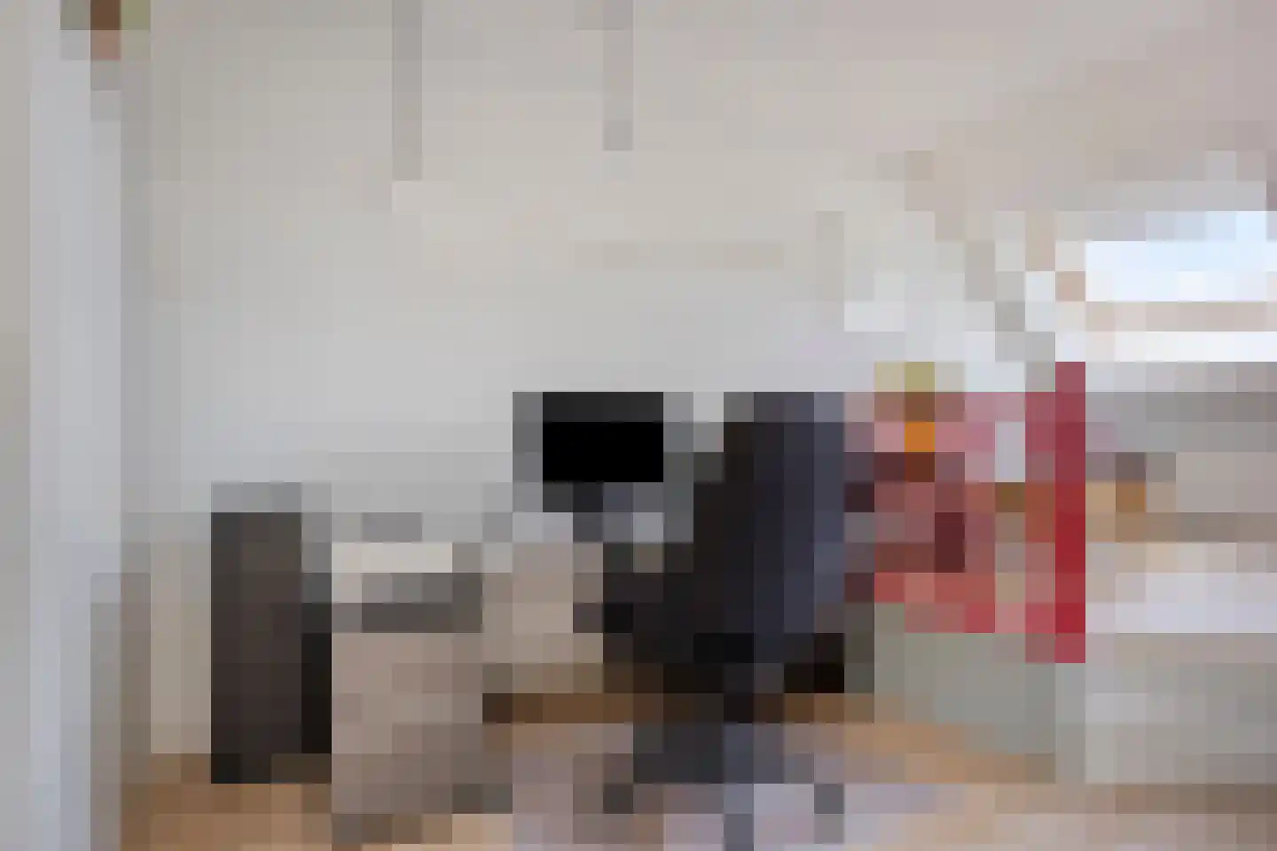 Ambachtsheerelaan 35 Harmelen thumbnail 12
