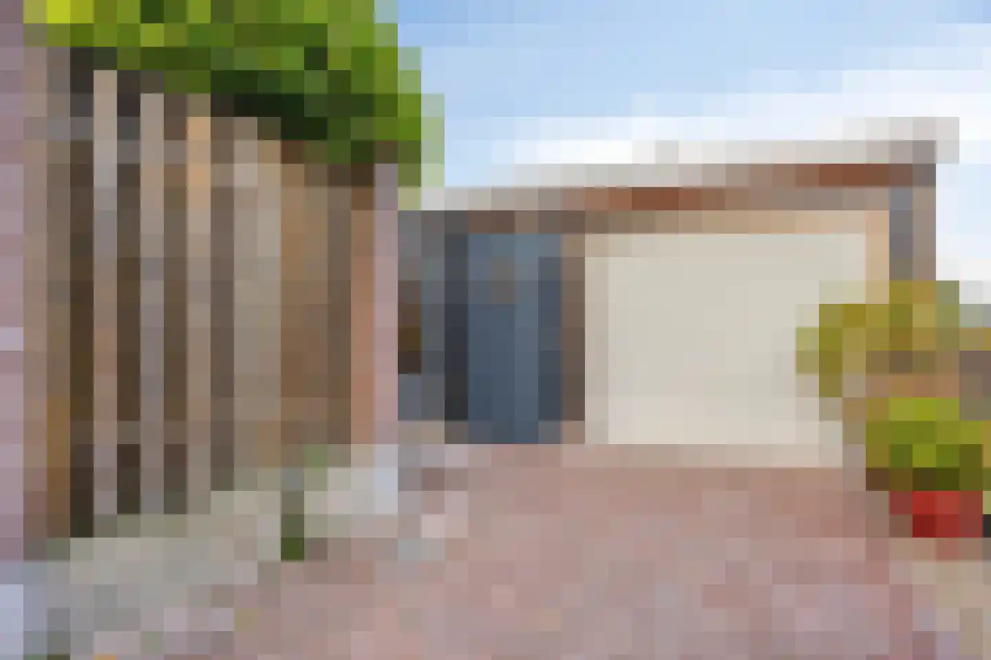 Ambachtsheerelaan 35 Harmelen thumbnail 13