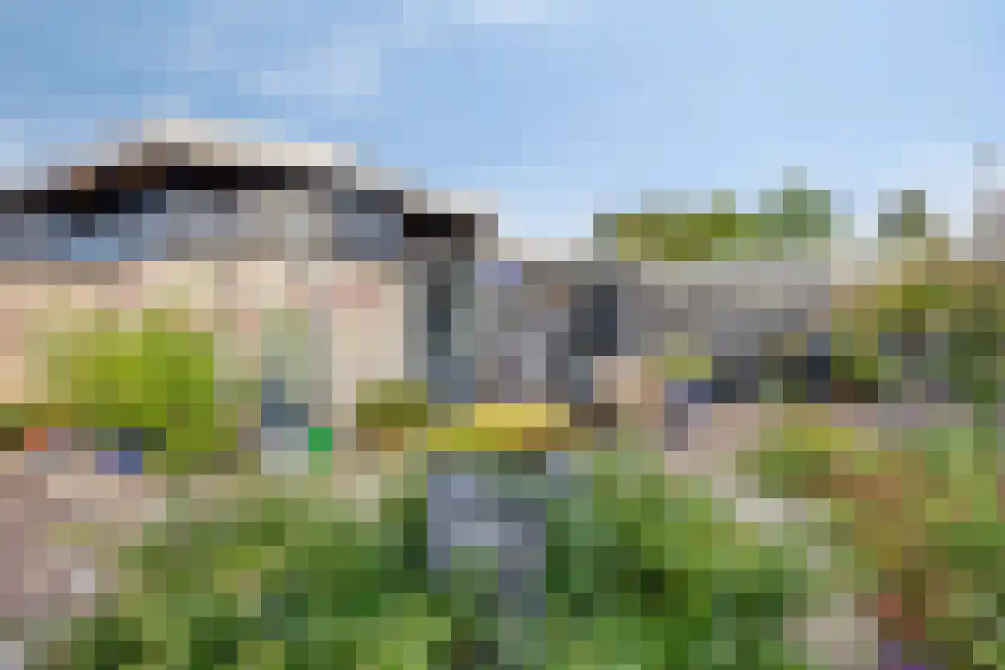 Ambachtsheerelaan 35 Harmelen thumbnail 14