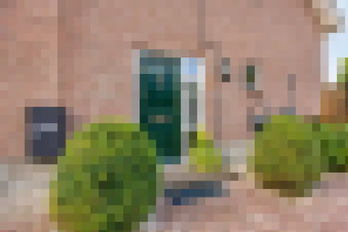 Ambachtsheerelaan 35 Harmelen thumbnail 15