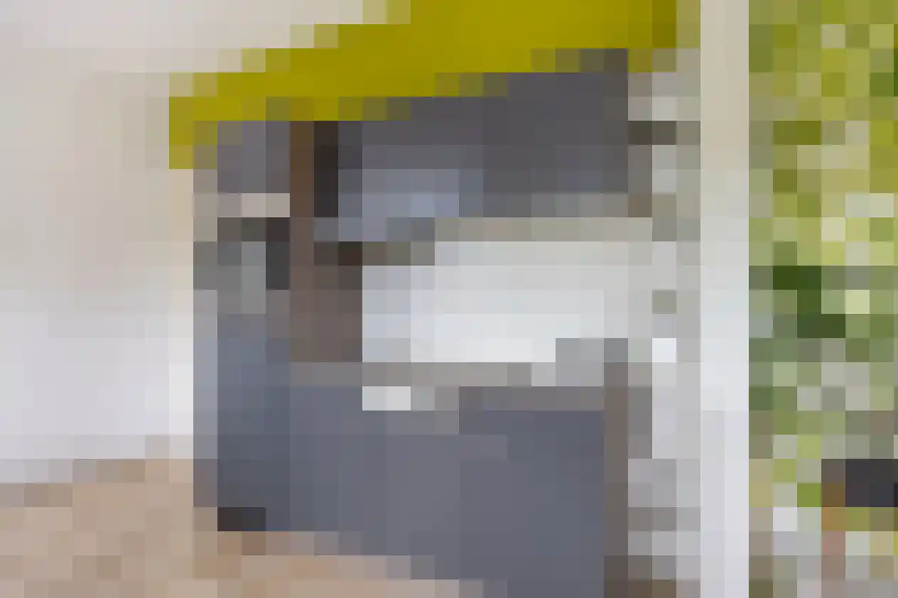 Ambachtsheerelaan 35 Harmelen thumbnail 33
