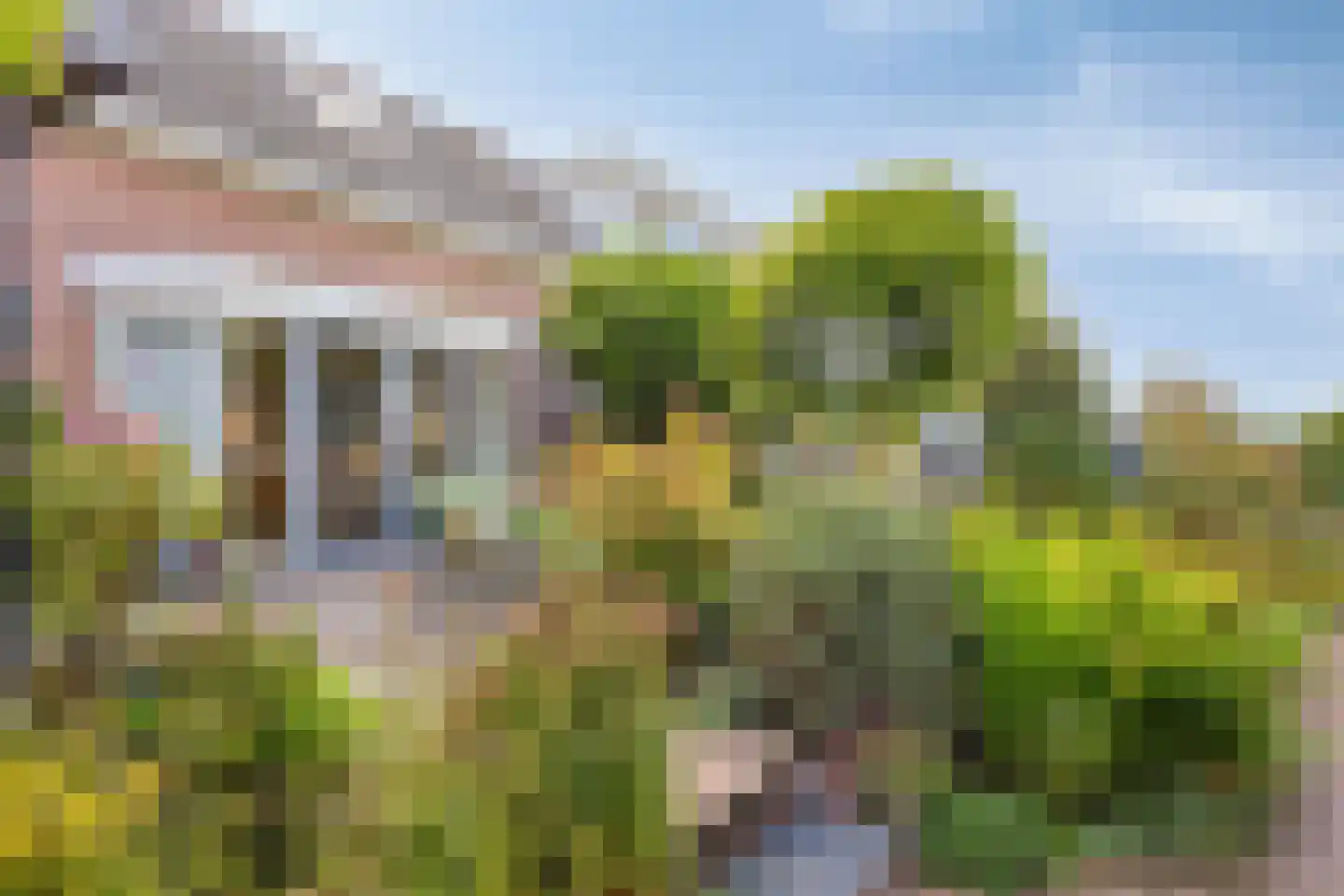 Ambachtsheerelaan 35 Harmelen thumbnail 36