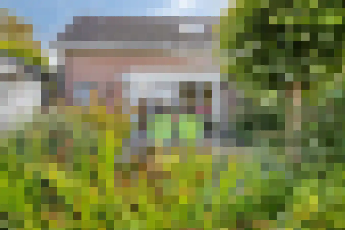 Ambachtsheerelaan 35 Harmelen thumbnail 37