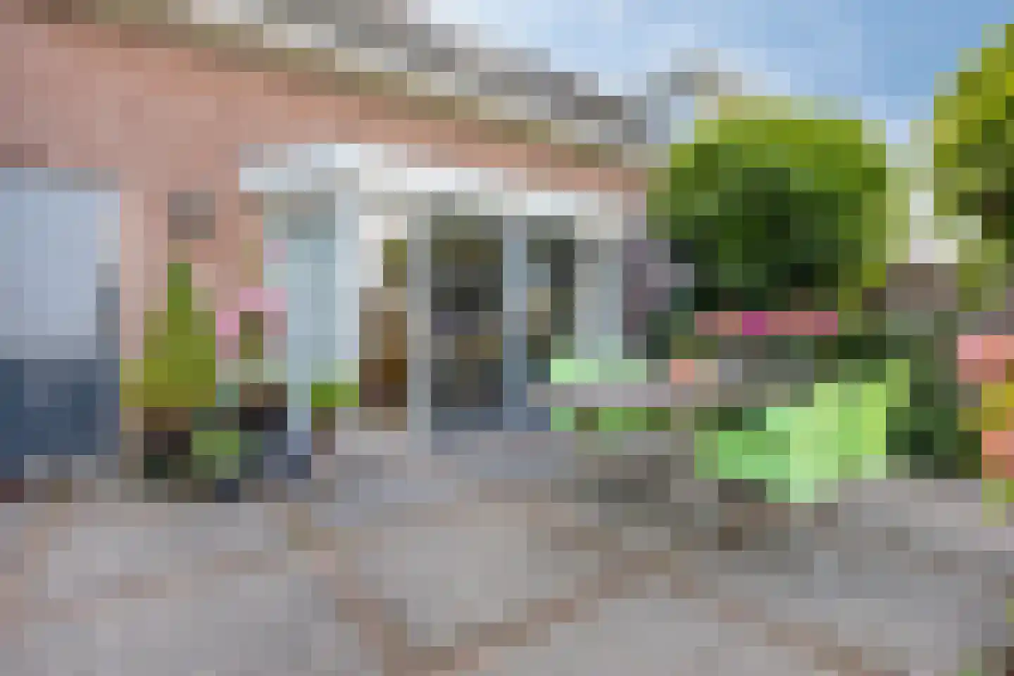 Ambachtsheerelaan 35 Harmelen thumbnail 38