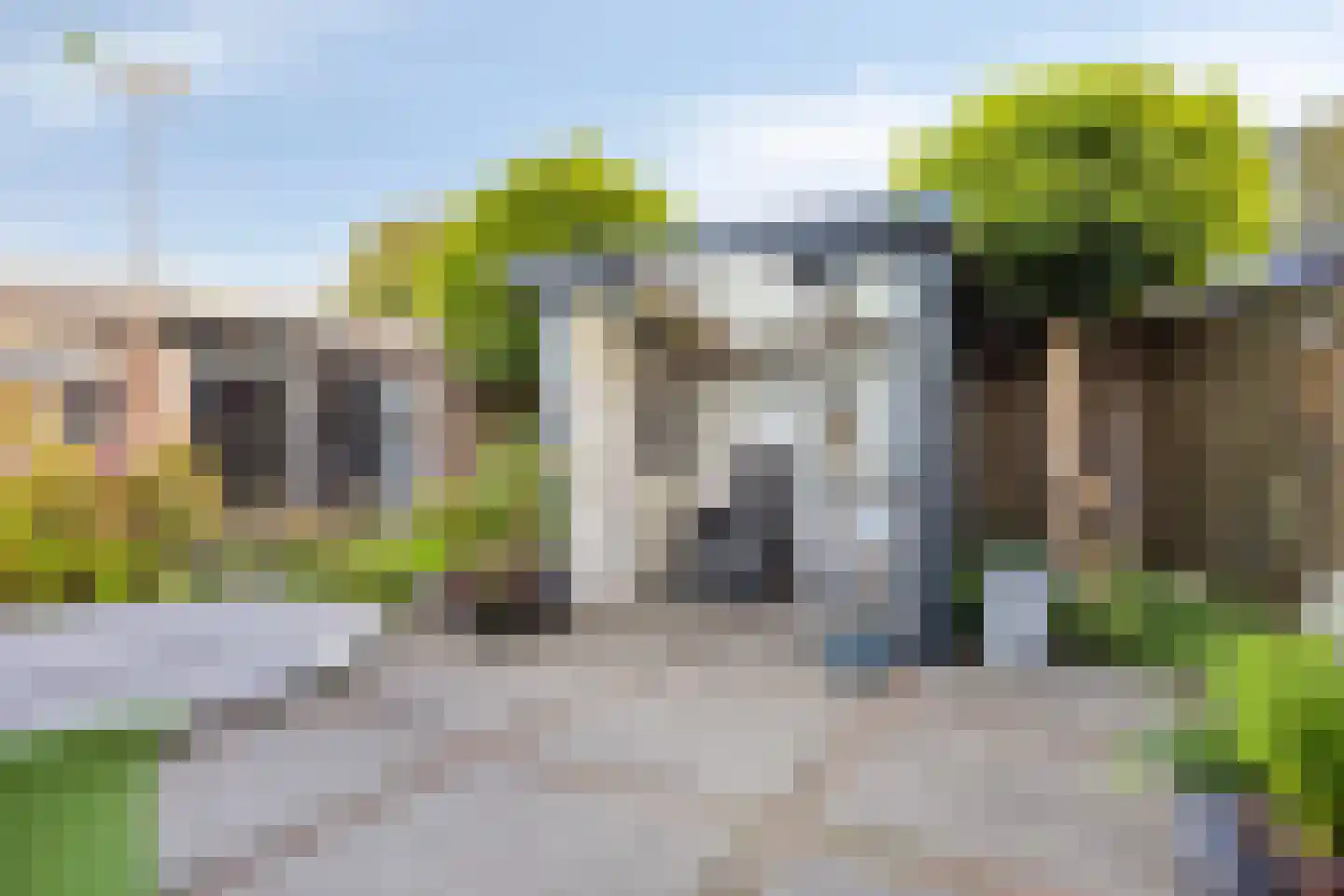 Ambachtsheerelaan 35 Harmelen thumbnail 39