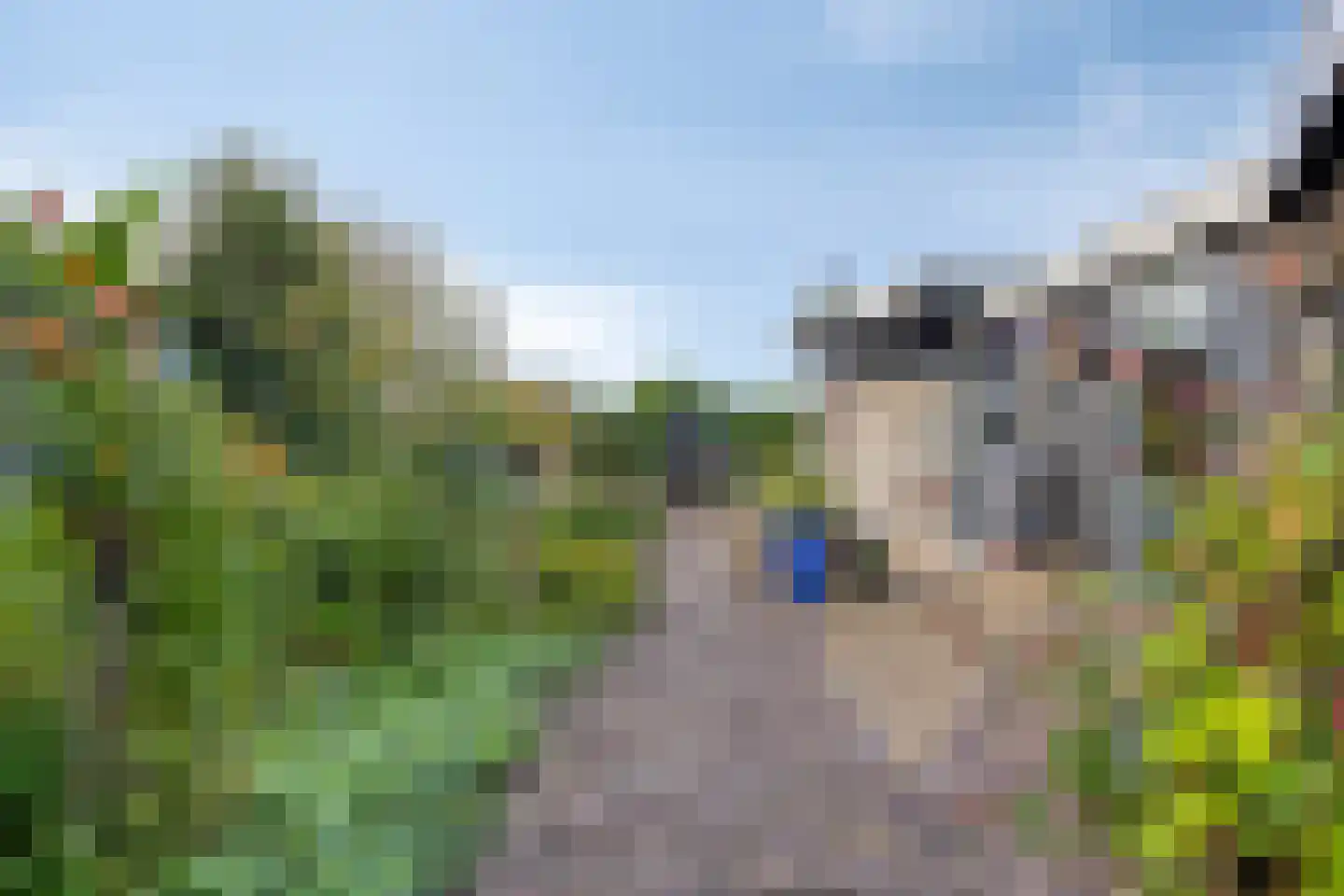 Ambachtsheerelaan 35 Harmelen thumbnail 40