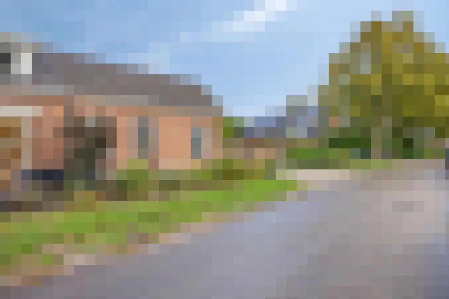 Ambachtsheerelaan 35 Harmelen thumbnail 44