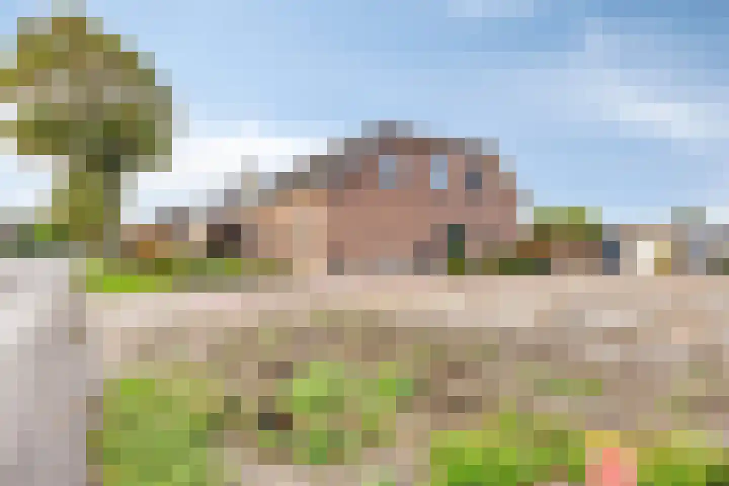 Ambachtsheerelaan 35 Harmelen thumbnail 45