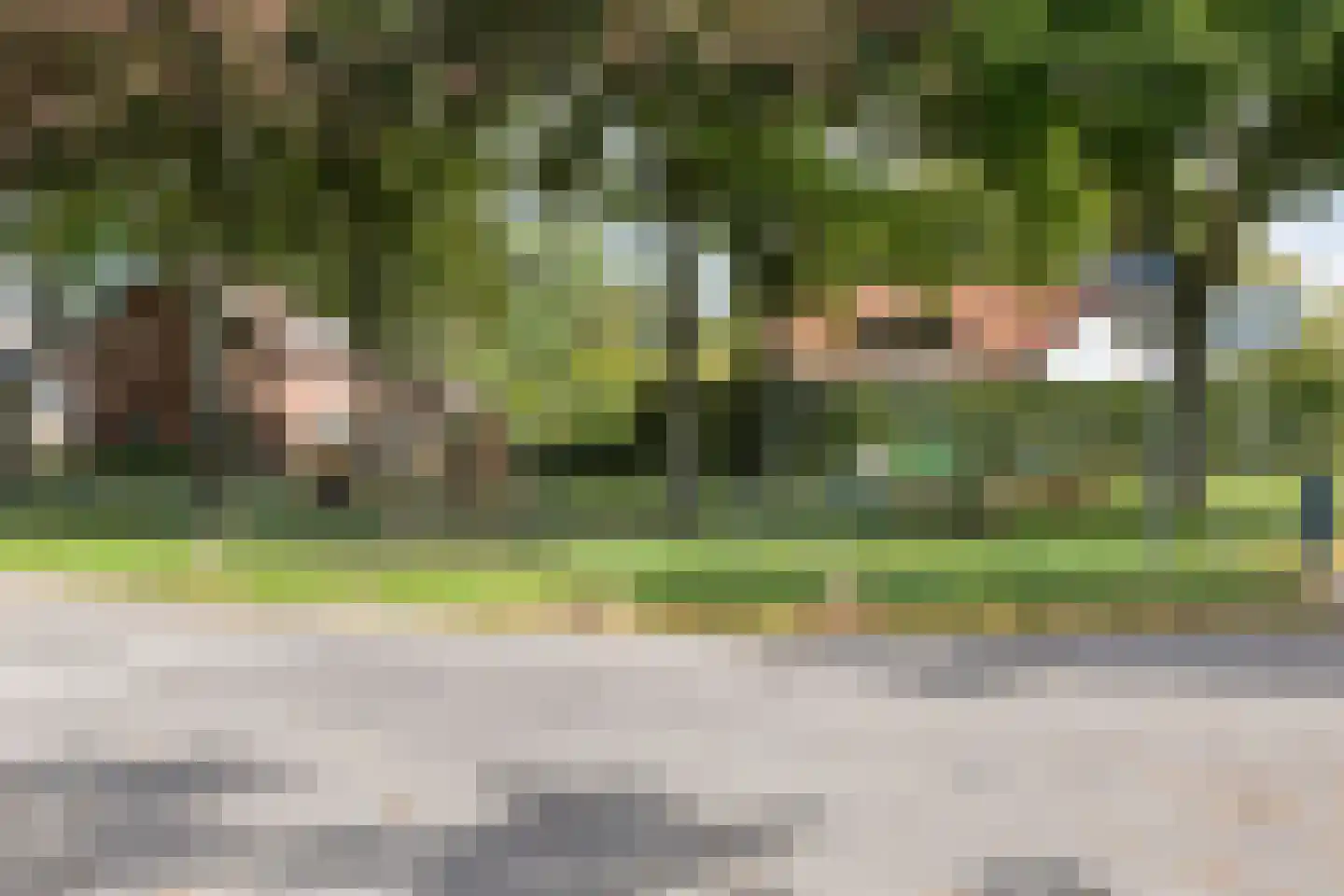 Ambachtsheerelaan 35 Harmelen thumbnail 46