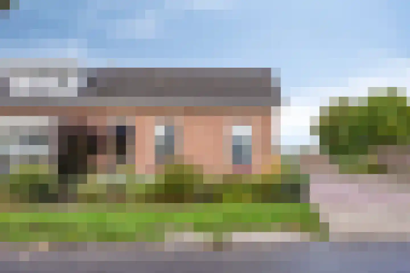 Ambachtsheerelaan 35 Harmelen thumbnail 48