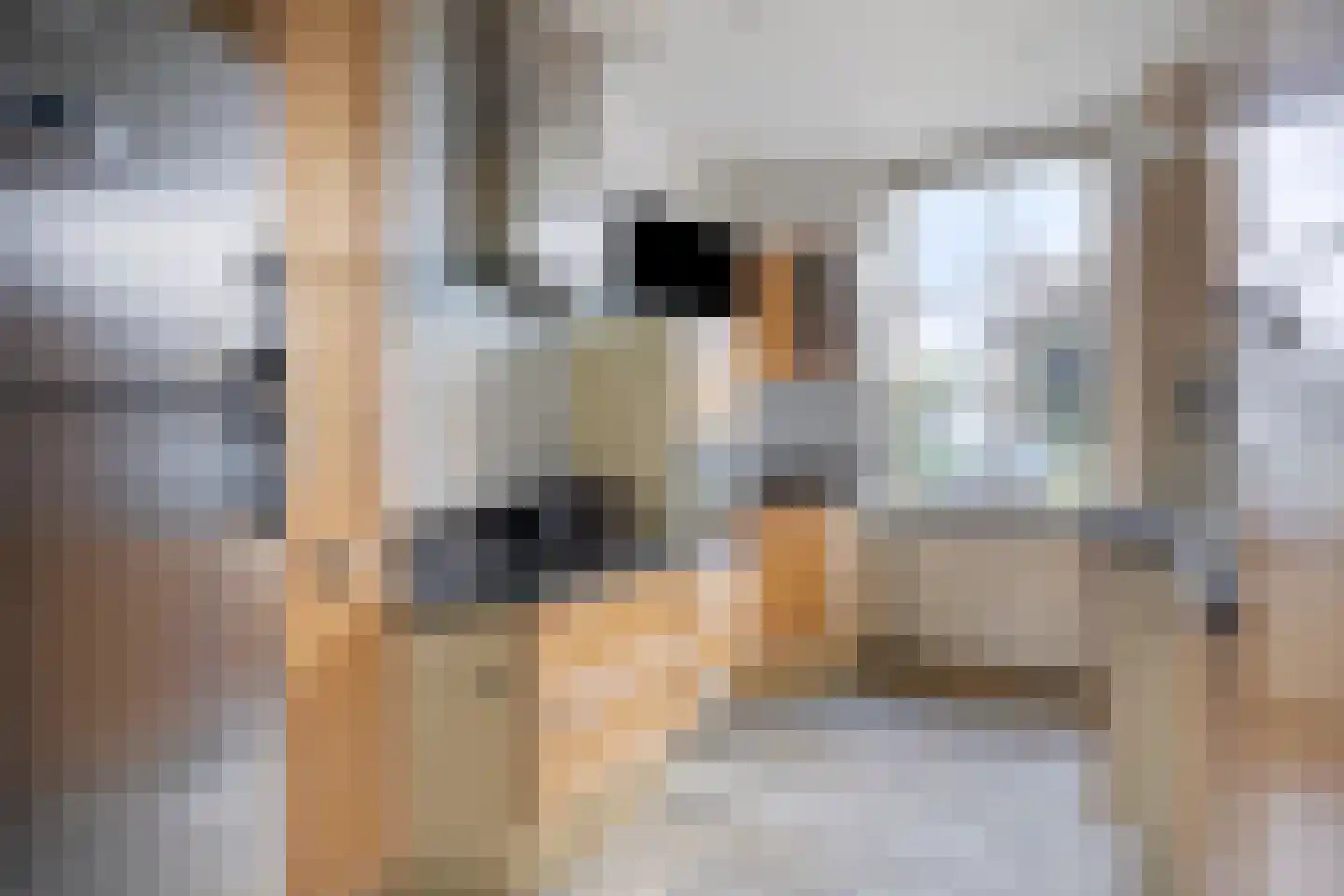 Ambachtsheerelaan 35 Harmelen thumbnail 5