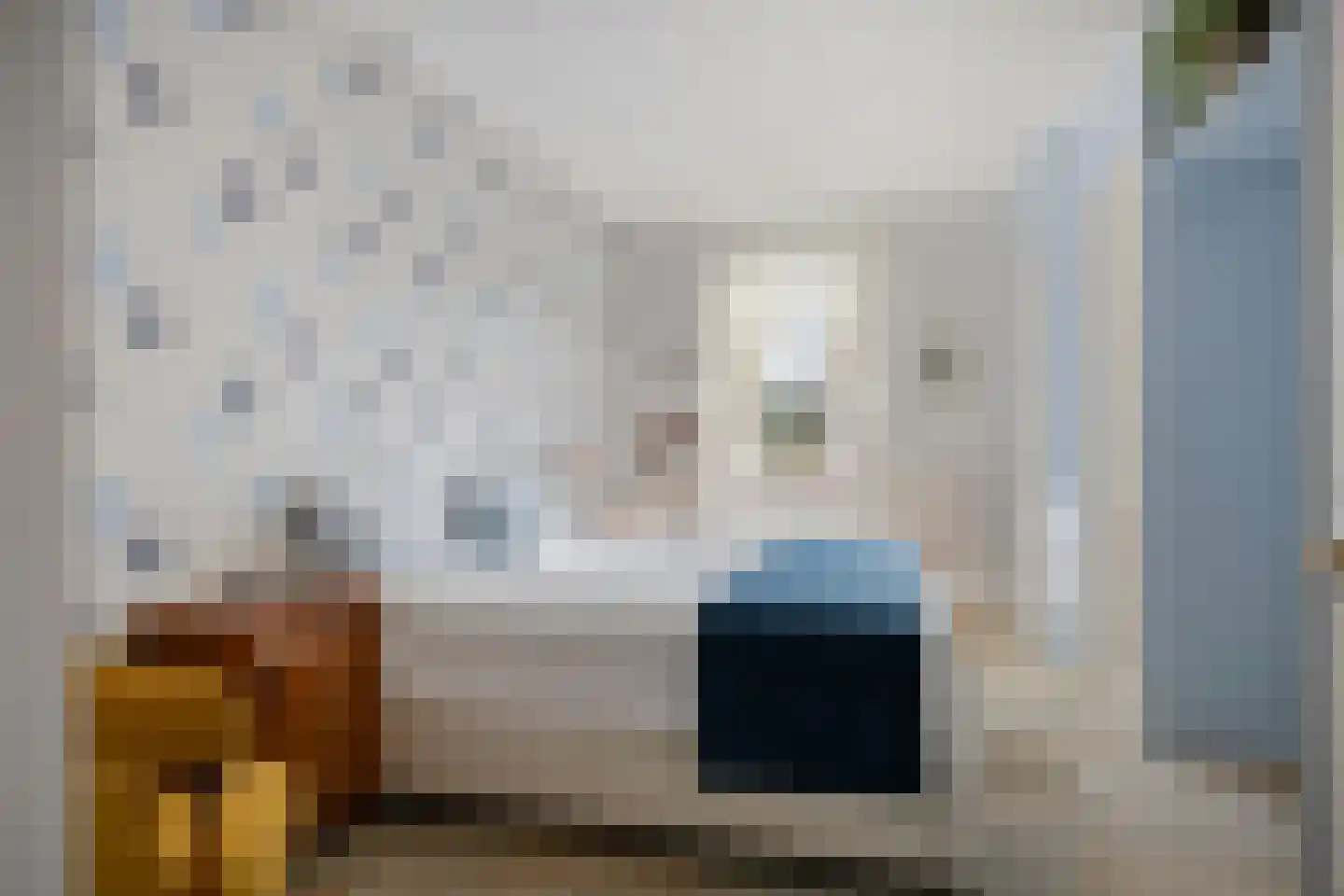 Ambachtsheerelaan 35 Harmelen thumbnail 7