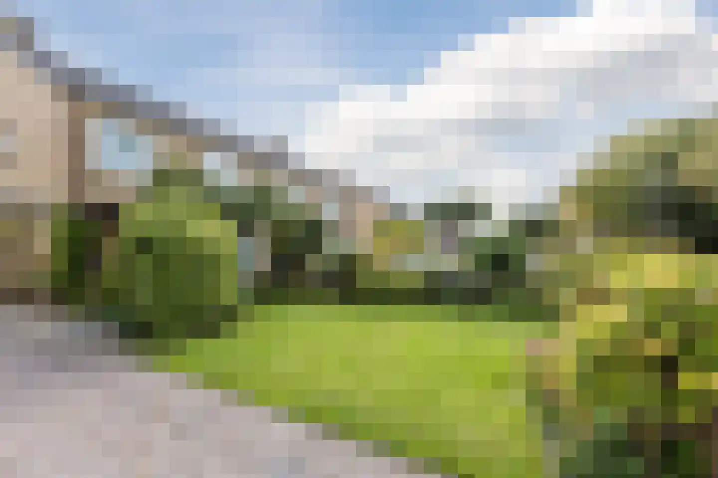 Ambachtsheerelaan 48 Harmelen thumbnail 11
