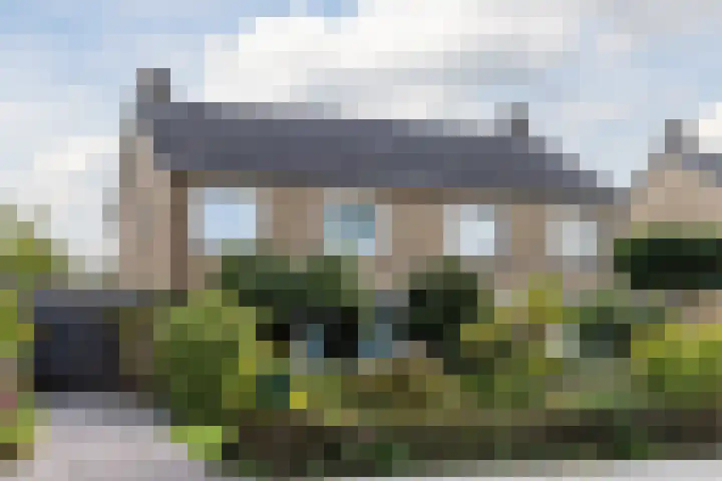 Ambachtsheerelaan 48 Harmelen thumbnail 4