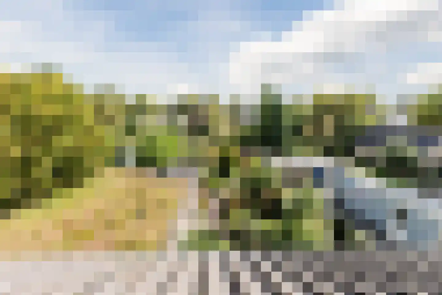 Ambachtsheerelaan 48 Harmelen thumbnail 44