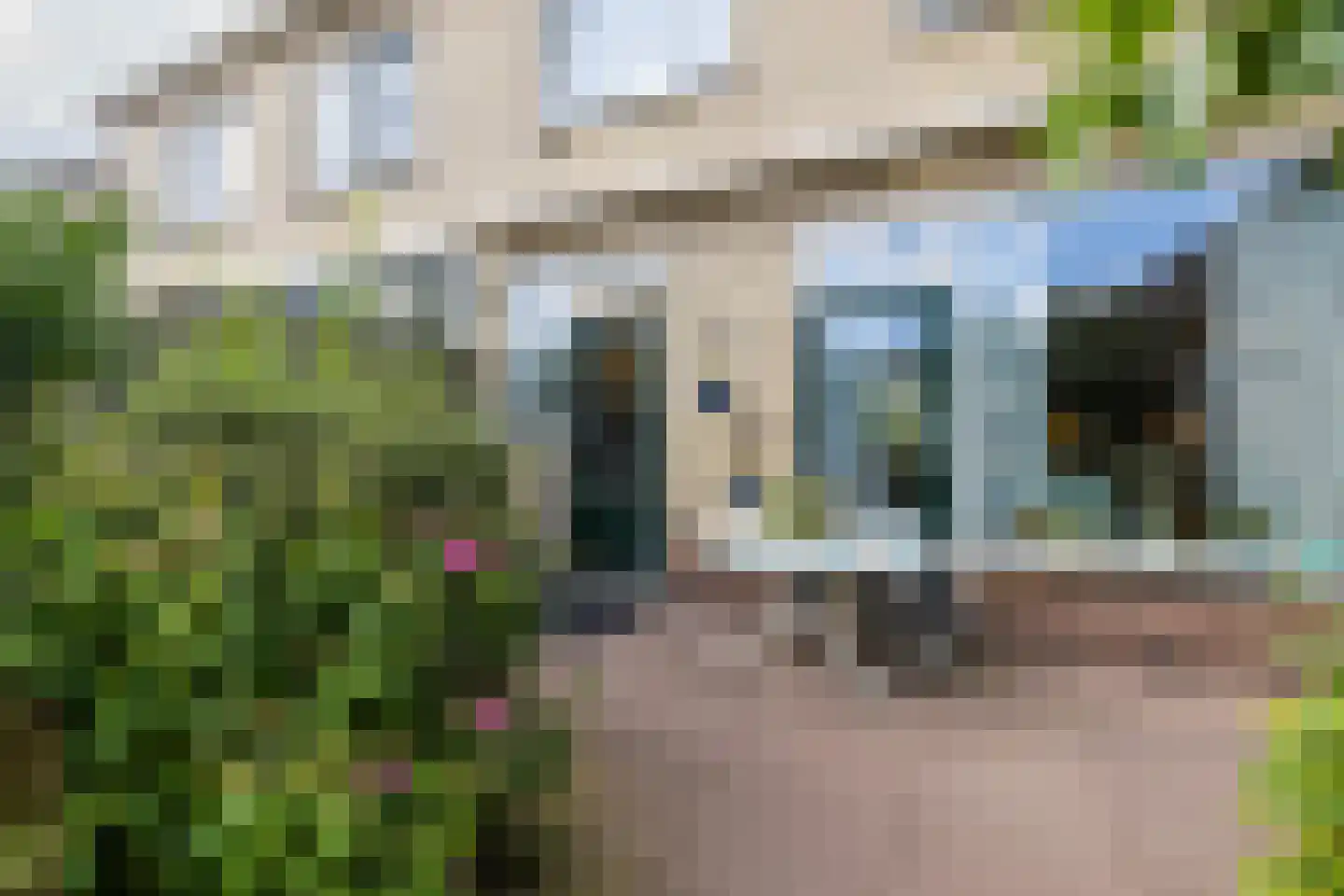 Ambachtsheerelaan 48 Harmelen thumbnail 47