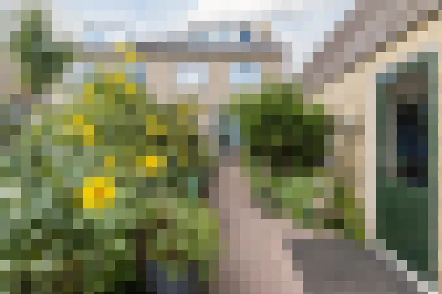 Ambachtsheerelaan 48 Harmelen thumbnail 49