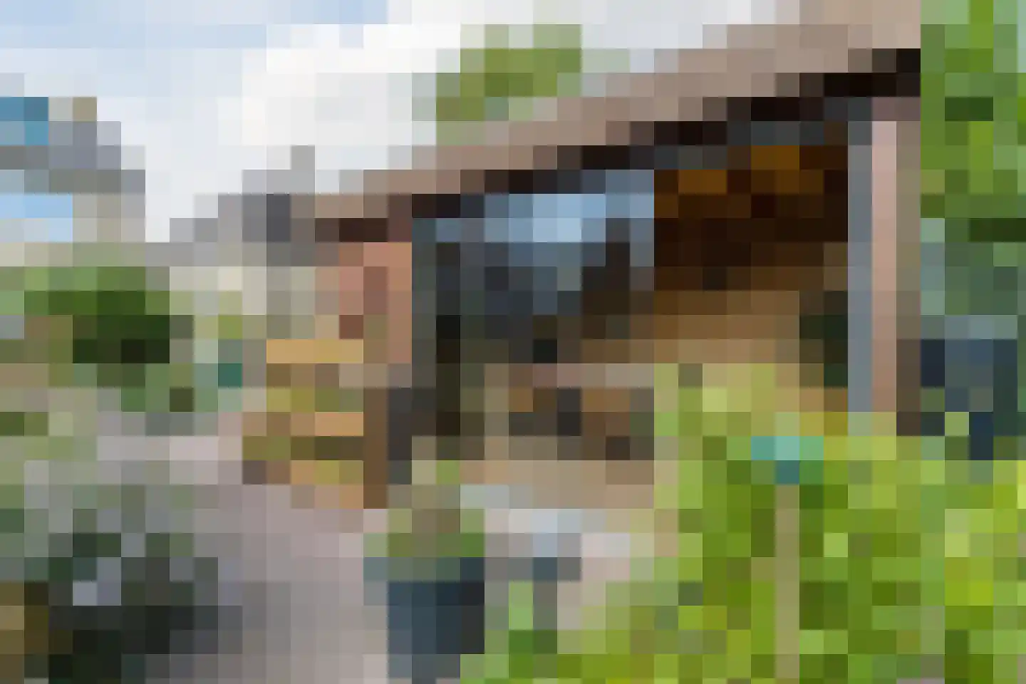 Ambachtsheerelaan 48 Harmelen thumbnail 5