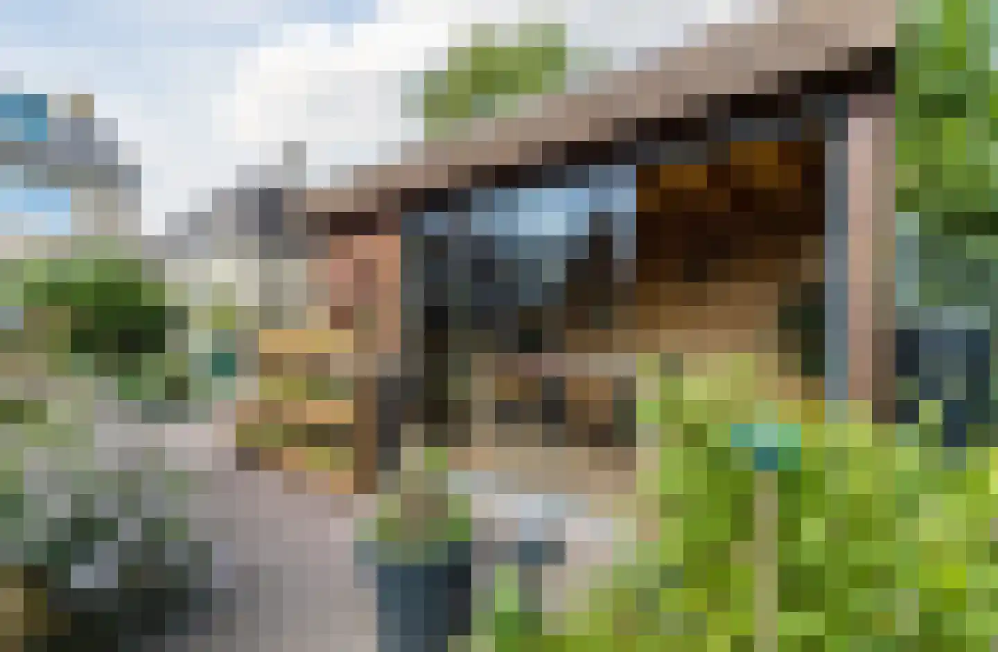 Ambachtsheerelaan 48 Harmelen thumbnail 51