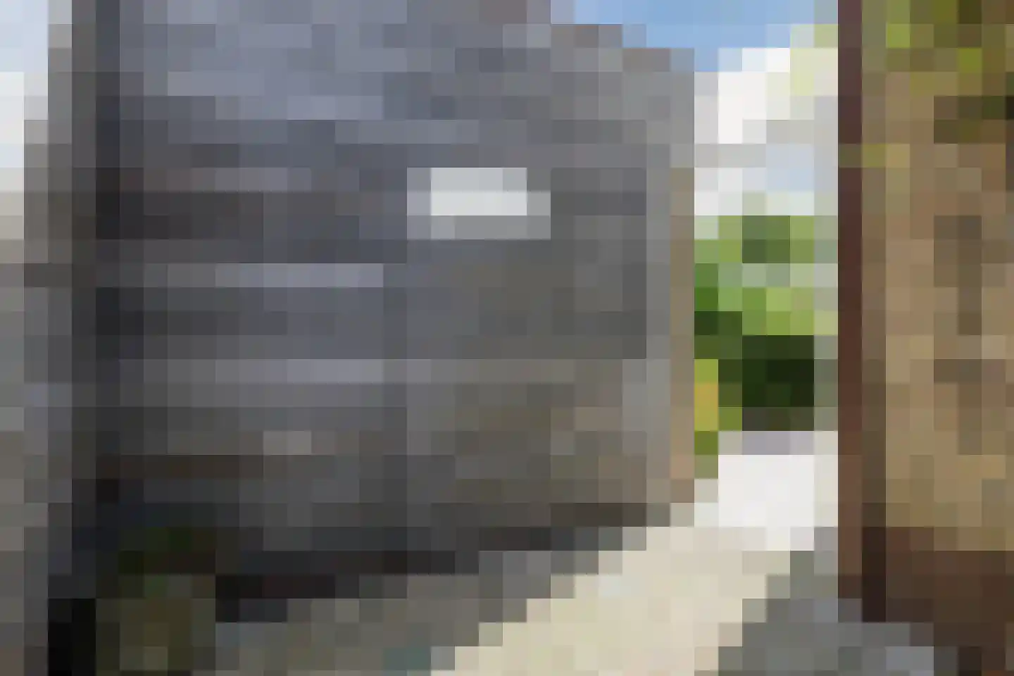 Ambachtsheerelaan 48 Harmelen thumbnail 63