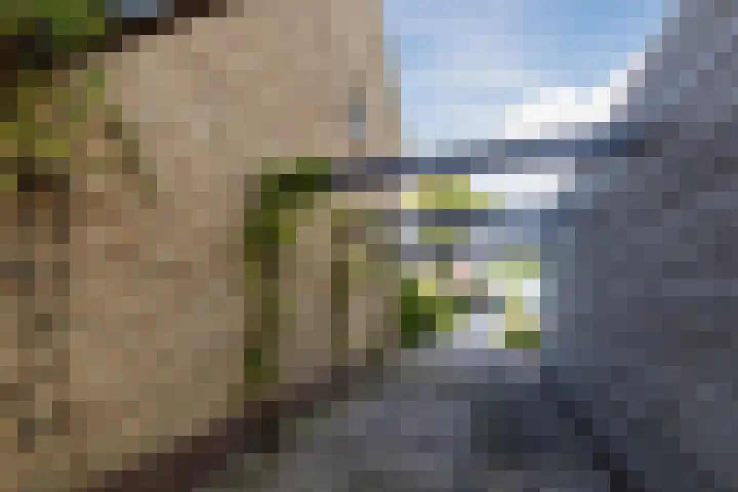 Ambachtsheerelaan 48 Harmelen thumbnail 67