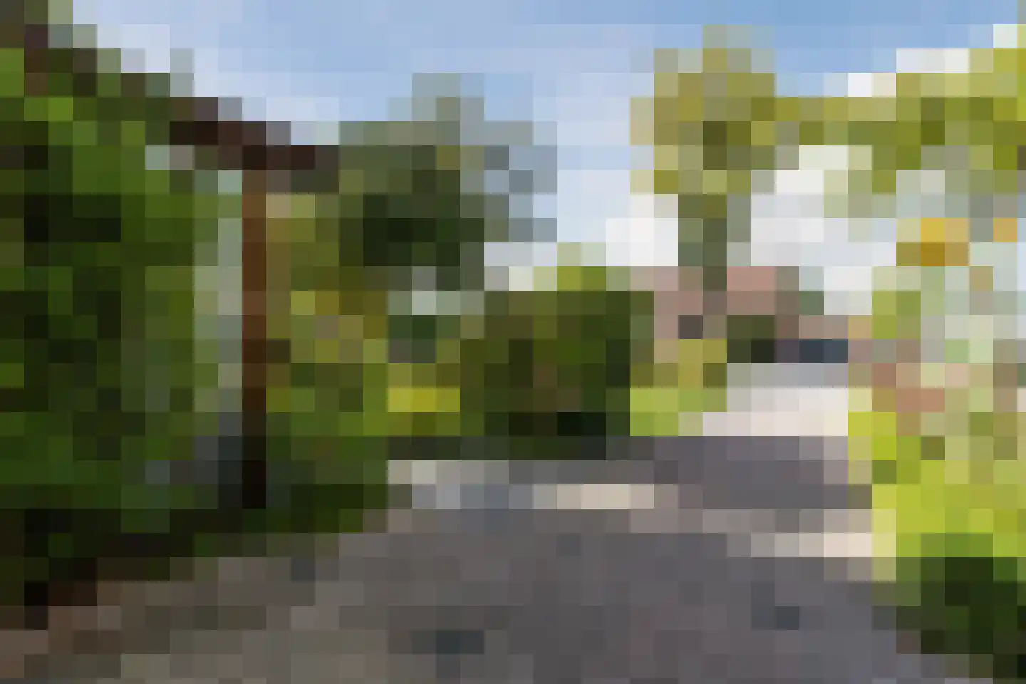 Ambachtsheerelaan 48 Harmelen thumbnail 68