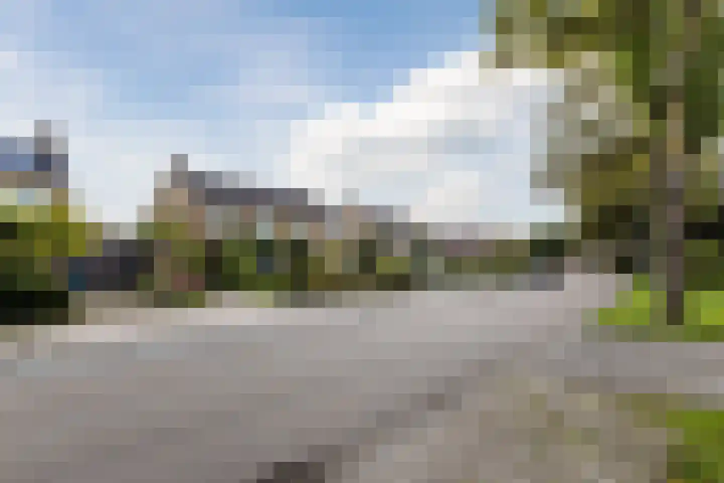 Ambachtsheerelaan 48 Harmelen thumbnail 70