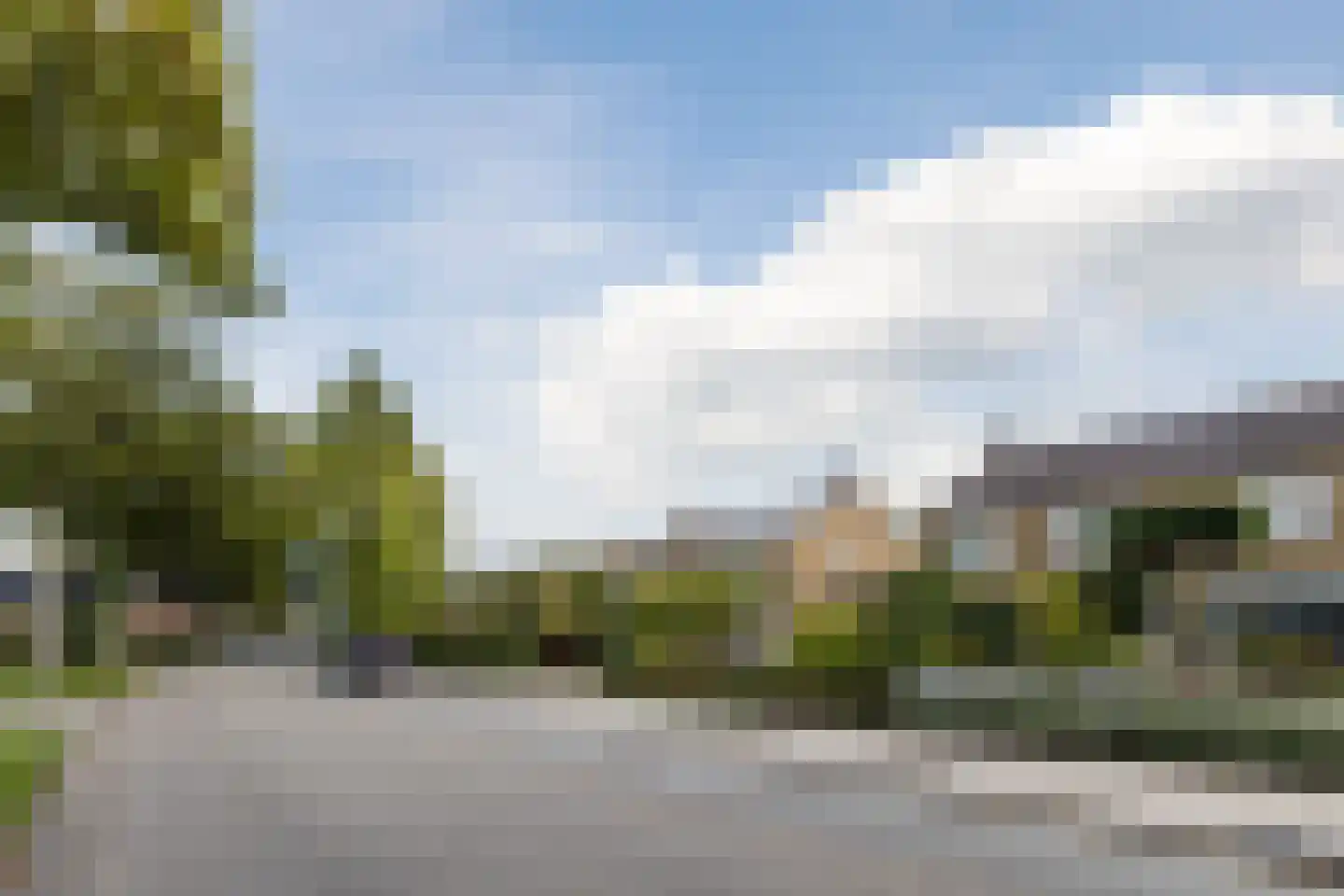 Ambachtsheerelaan 48 Harmelen thumbnail 71