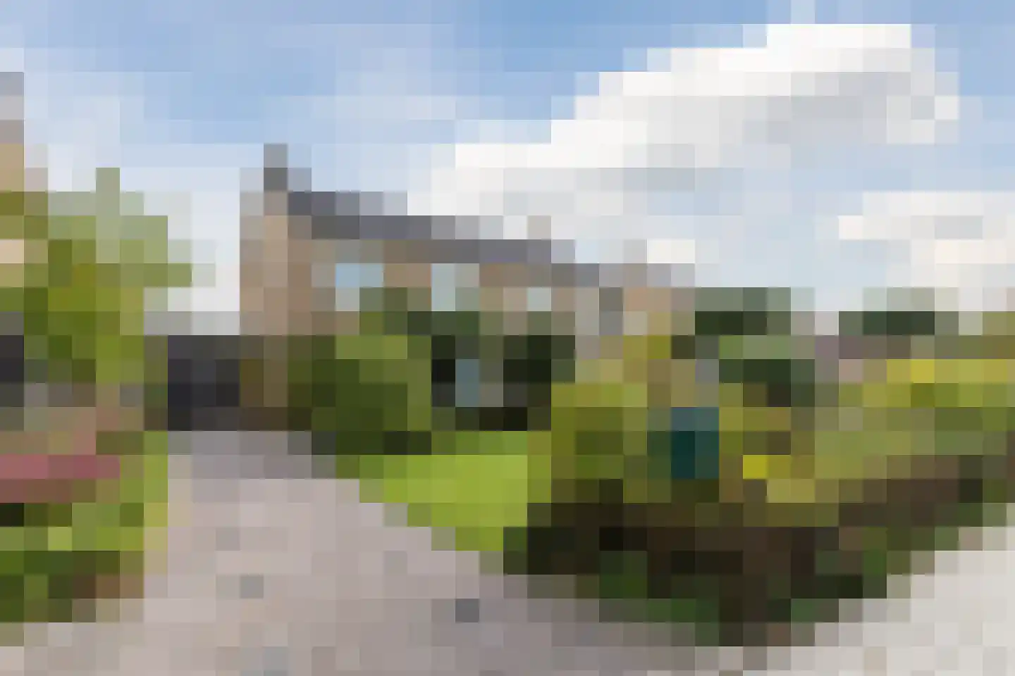 Ambachtsheerelaan 48 Harmelen thumbnail 9