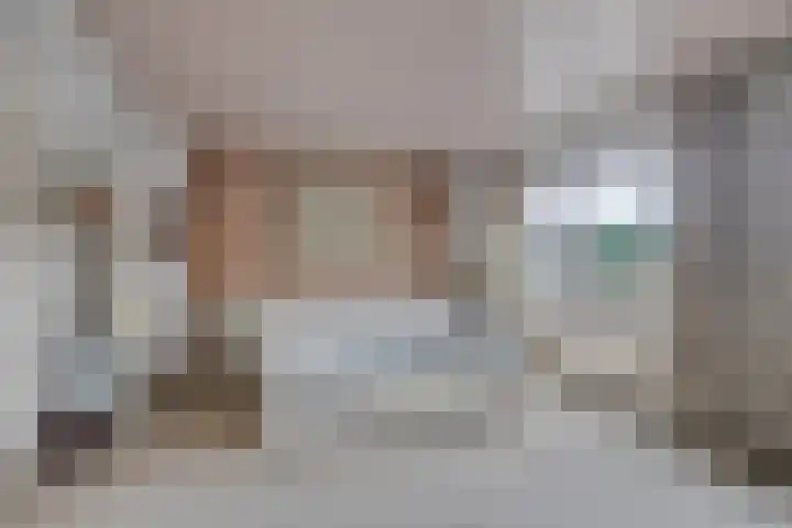 Ambachtsheerelaan 72 Harmelen thumbnail 12