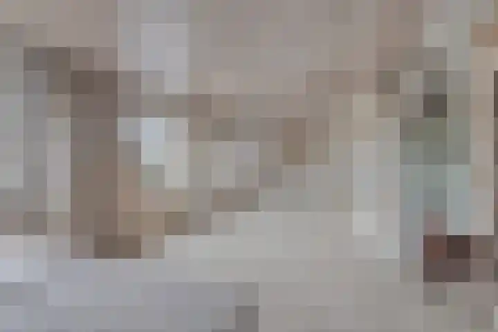 Ambachtsheerelaan 72 Harmelen thumbnail 13