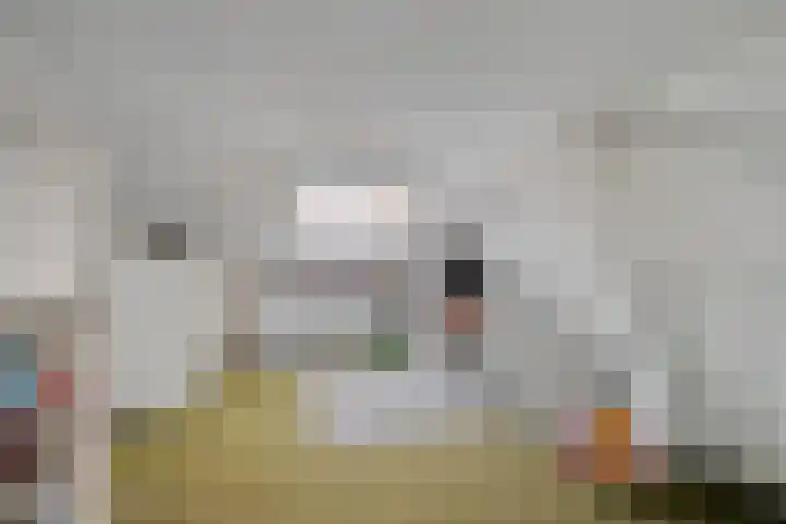 Ambachtsheerelaan 72 Harmelen thumbnail 20