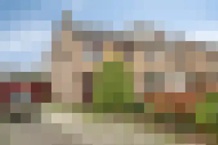 Ambachtsheerelaan 72 Harmelen thumbnail 29
