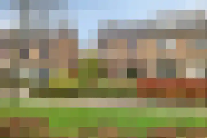 Ambachtsheerelaan 72 Harmelen thumbnail 30
