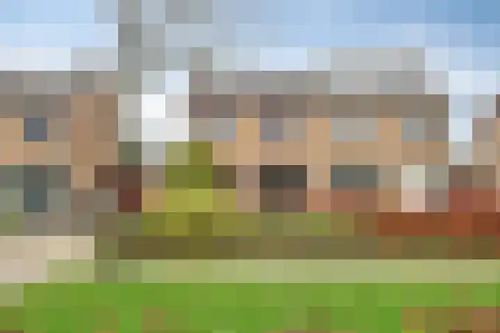 Ambachtsheerelaan 72 Harmelen thumbnail 31