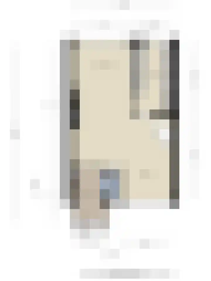 Ambachtsheerelaan 72 Harmelen thumbnail 37