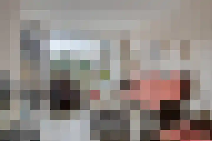 Ambachtsheerelaan 72 Harmelen thumbnail 5
