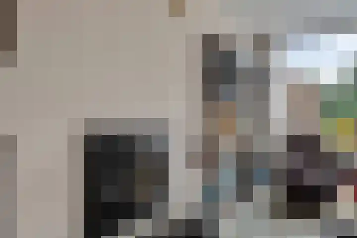 Ambachtsheerelaan 72 Harmelen thumbnail 6