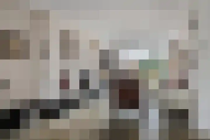 Ambachtsheerelaan 72 Harmelen thumbnail 8