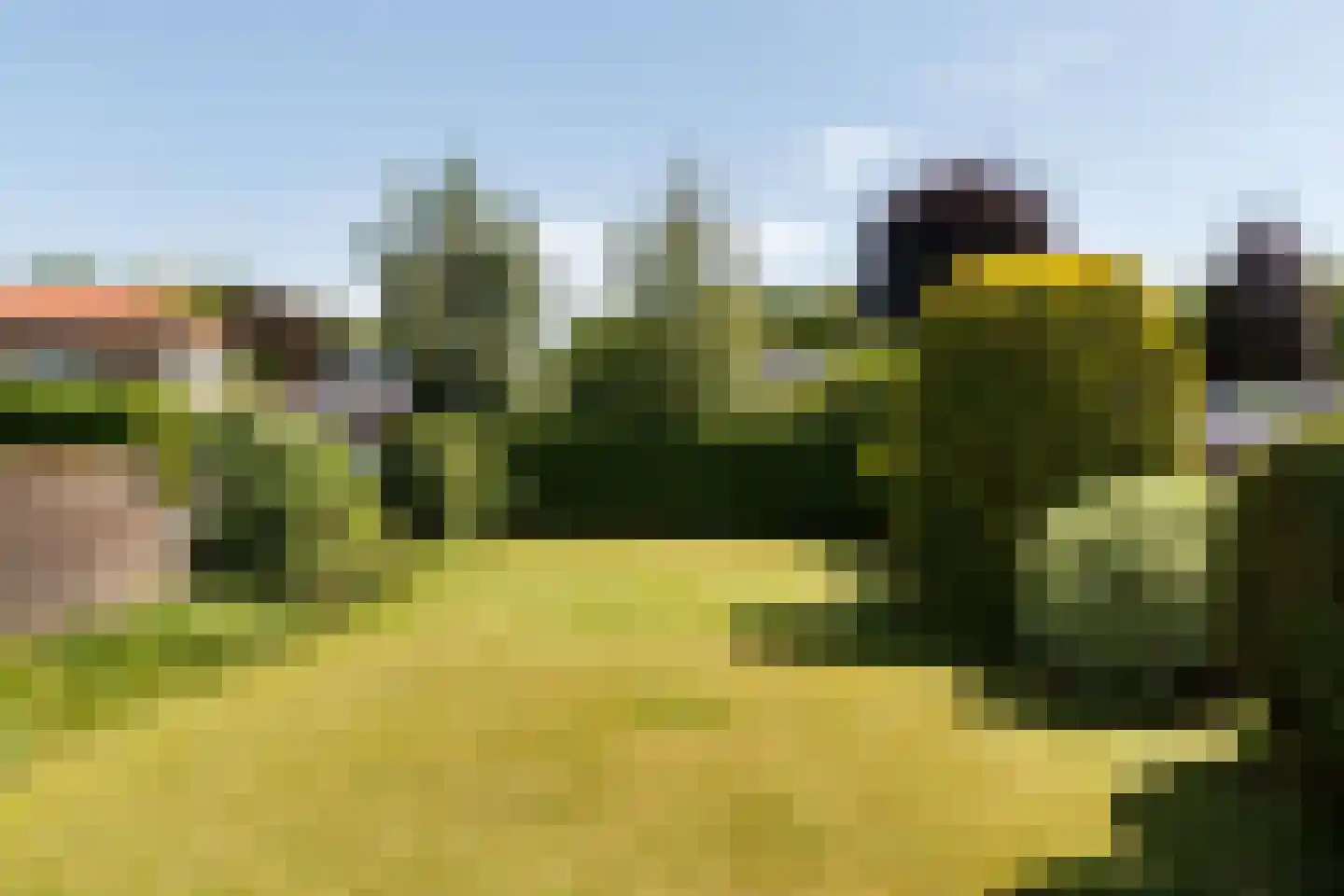 Ambachtsheerelaan 84 Harmelen thumbnail 24