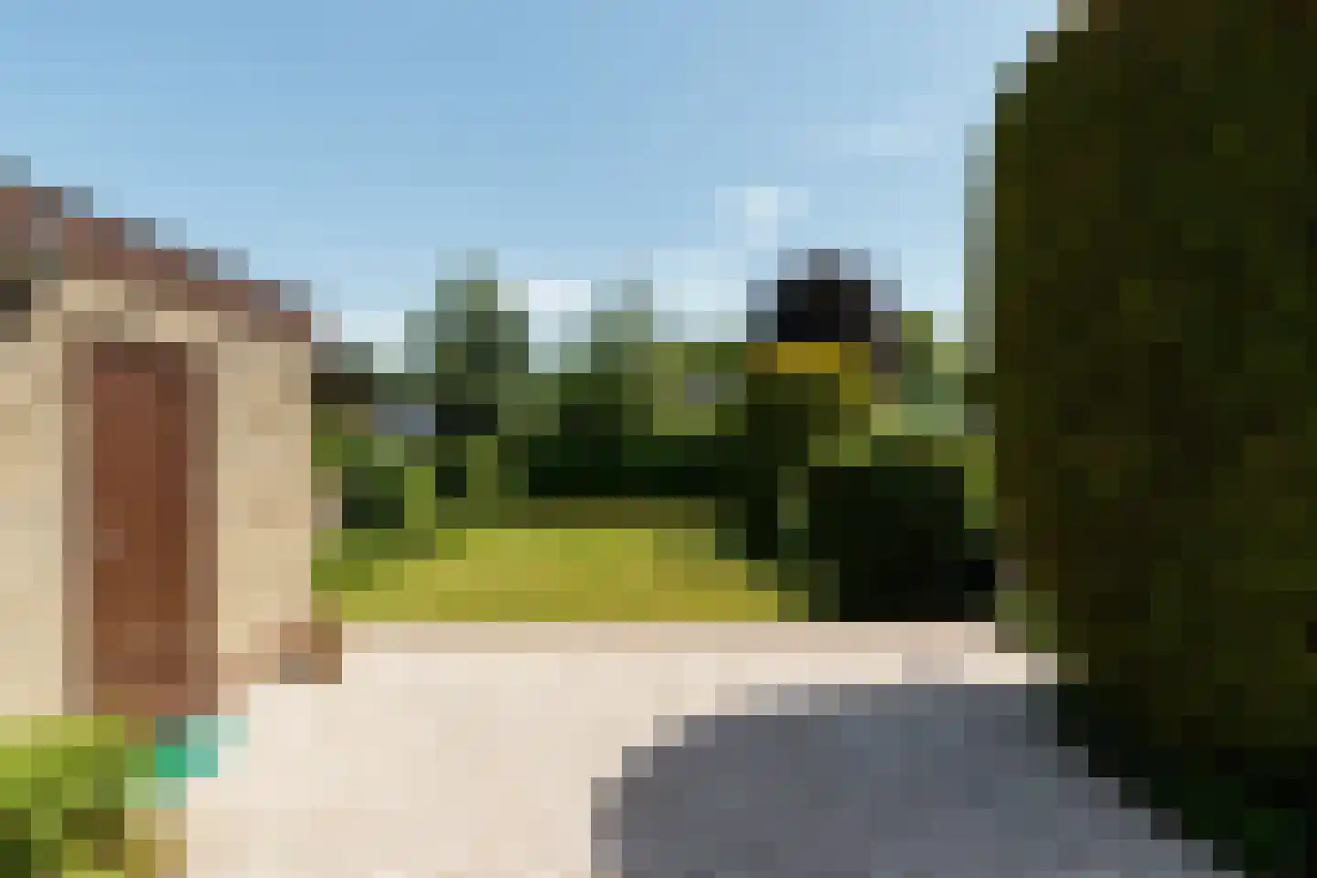Ambachtsheerelaan 84 Harmelen thumbnail 25