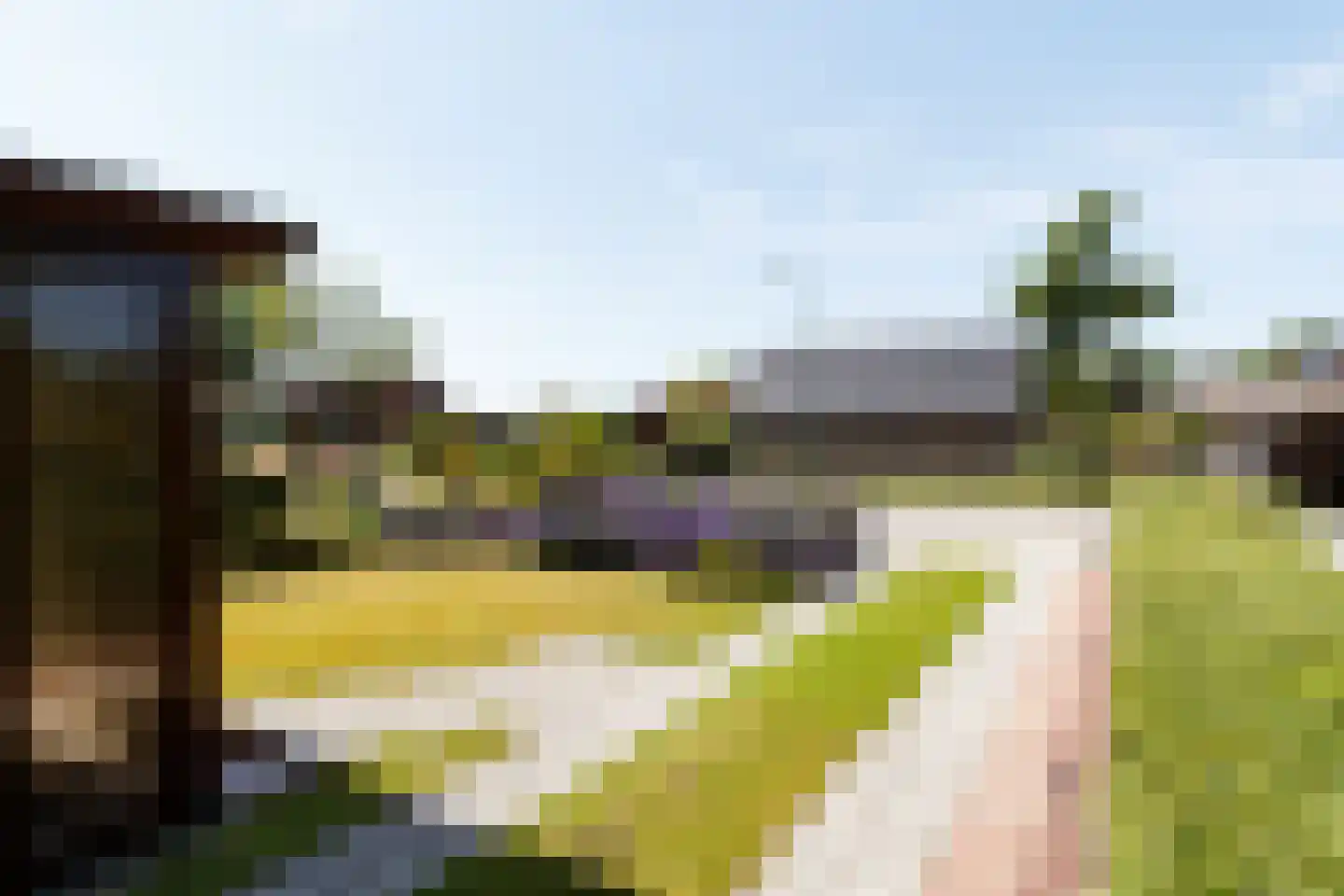 Ambachtsheerelaan 84 Harmelen thumbnail 28