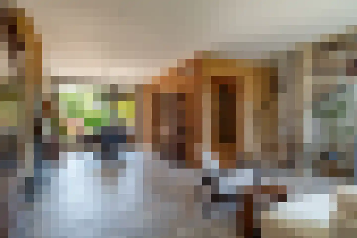 Ambachtsheerelaan 84 Harmelen thumbnail 7