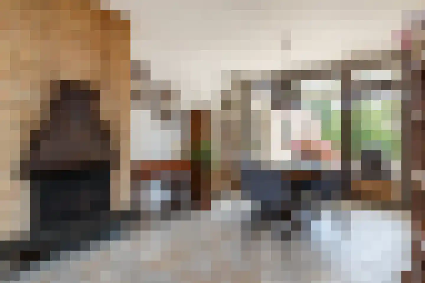 Ambachtsheerelaan 84 Harmelen thumbnail 8