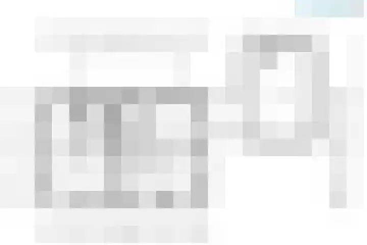 Ambachtsheerenlaan 5 A Numansdorp thumbnail 12